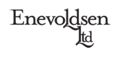 Enevoldsen Limited