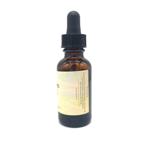 Bohemian. Beard Oil, - Enevoldsen Limited